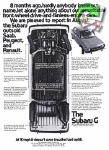 Subaru 1971 039.jpg